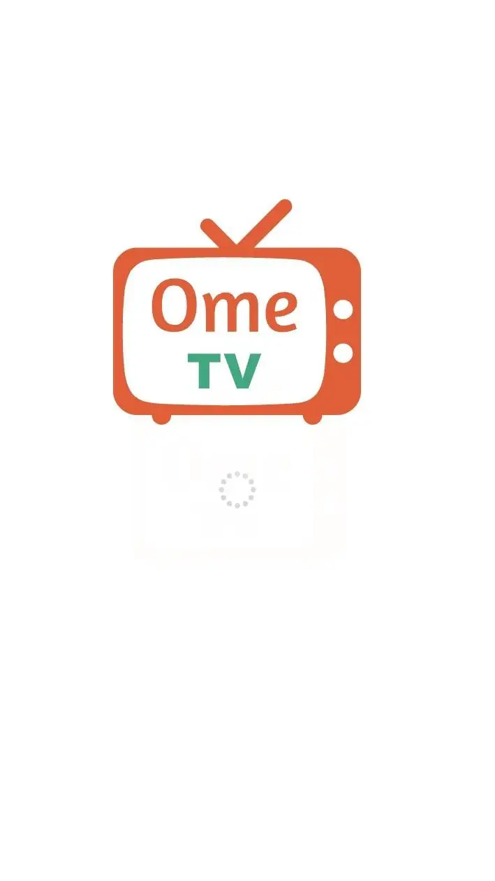 ai character: Mha Roadtrip 🤑 background