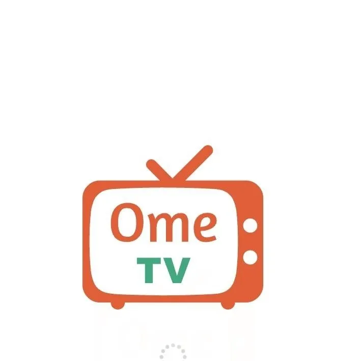 chat with ai character: Mha Roadtrip 🤑