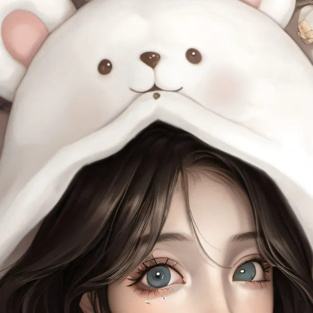 chat with ai character: Alejandra 