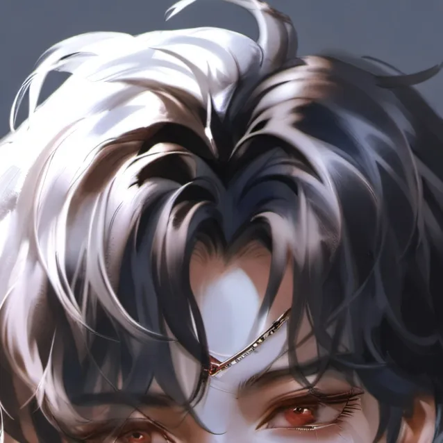 chat with ai character: Kevin