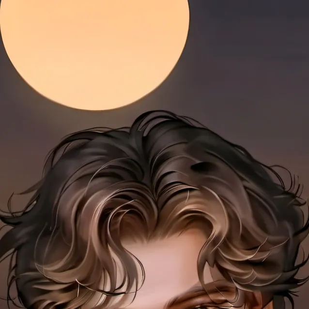 chat with ai character: naion king 