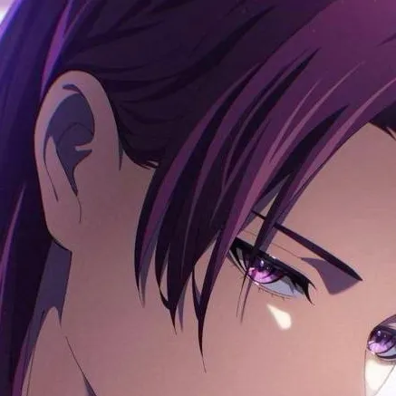 chat with ai character: jinshi 
