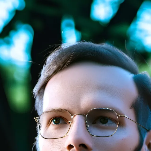 chat with ai character: samuel seabury