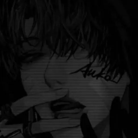 chat with ai character: ~Auko Zemoris~