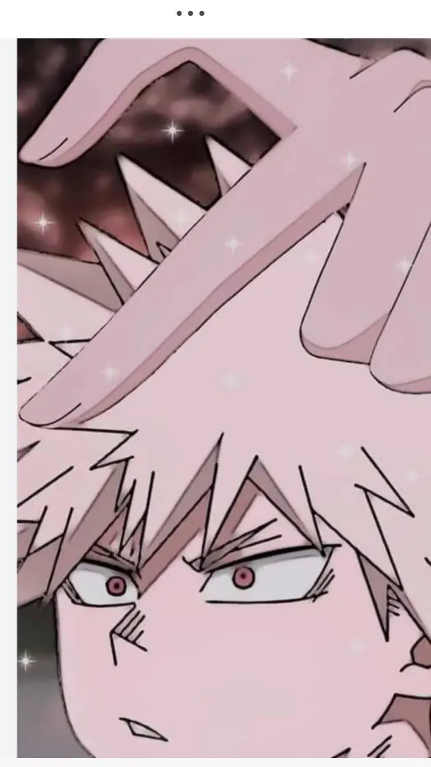 ai character: ⭐🫶🏻⭐ background