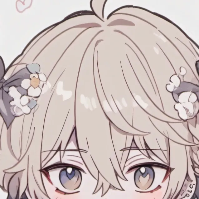 chat with ai character: ★Santiago★