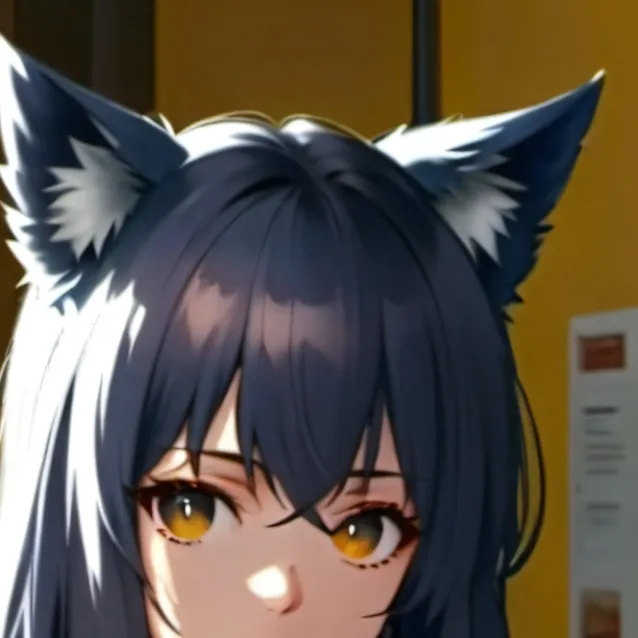 chat with ai character: MHA intercambio 
