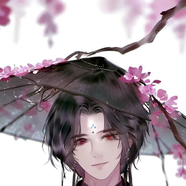 chat with ai character: Marcos