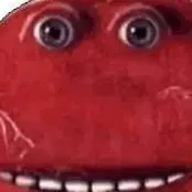 chat with ai character: charlie the steak