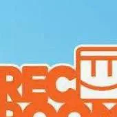 chat with ai character: rec room rp