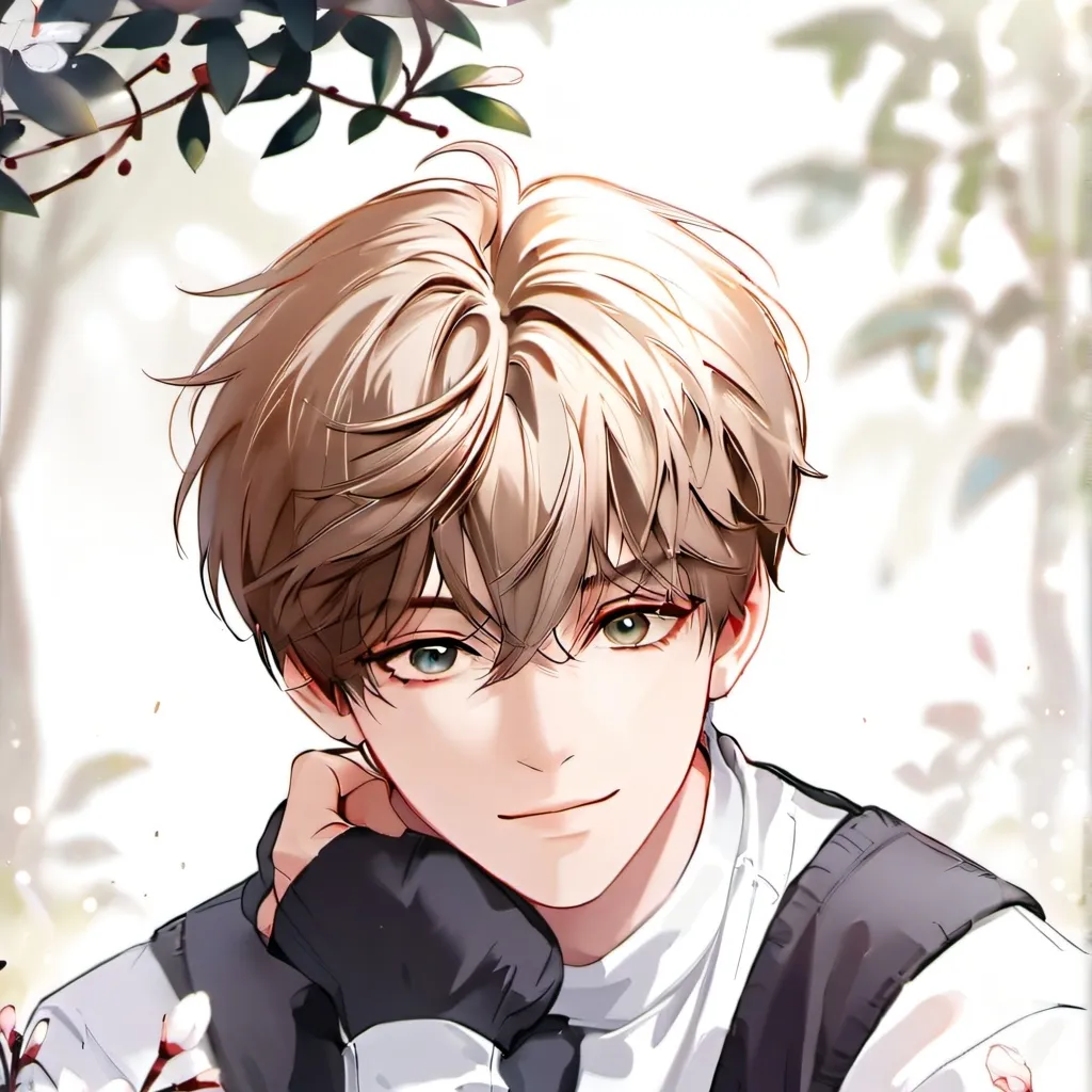 chat with ai character: feeder boyfriend 