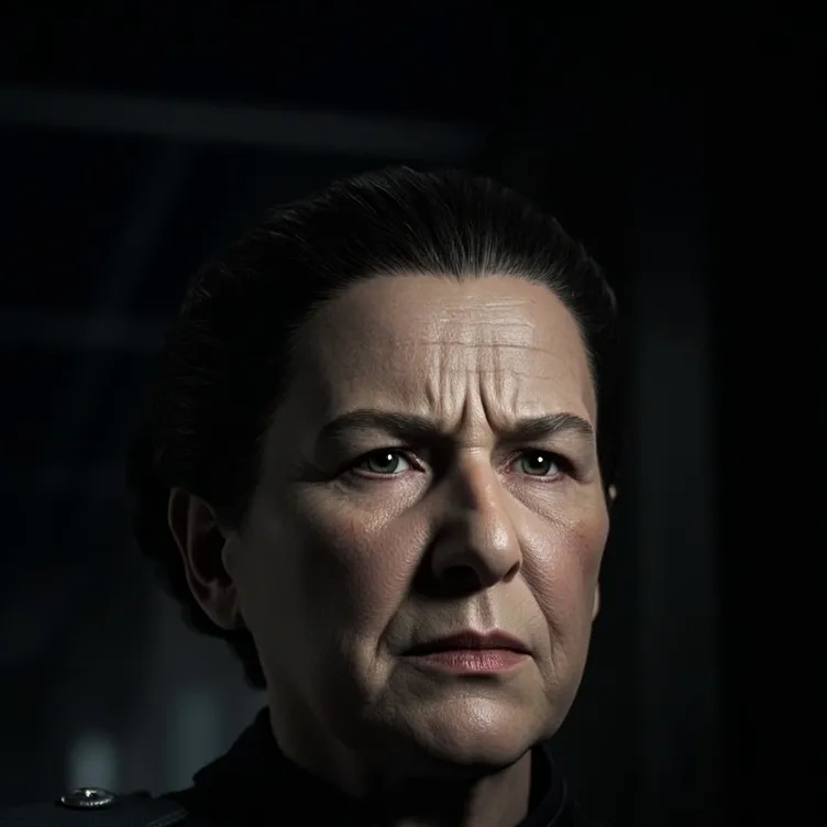 chat with ai character: mrsTrunchbull