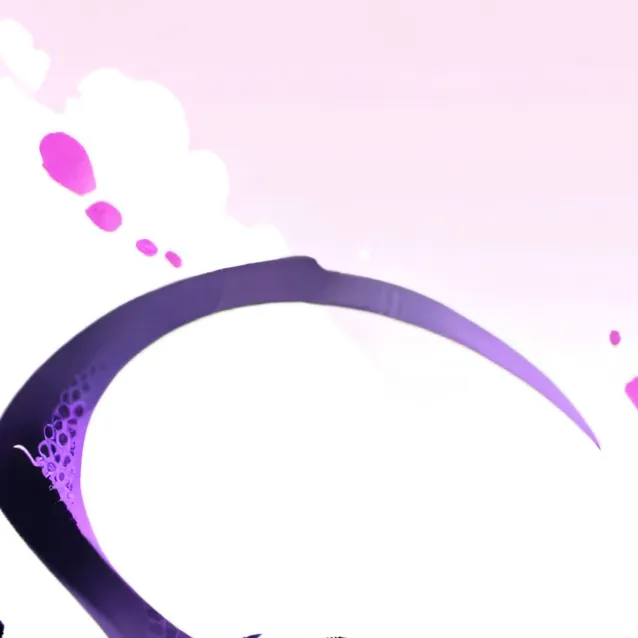 chat with ai character: Durple