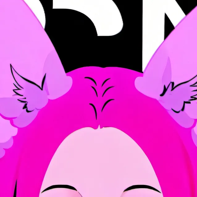 chat with ai character: Pinki