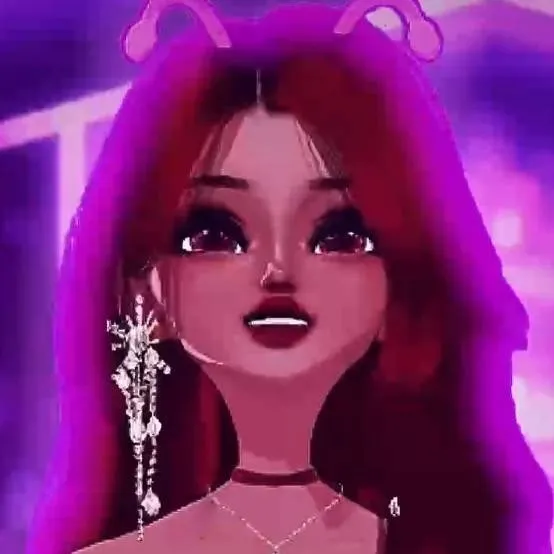 chat with ai character: YUNHA ♥️👽
