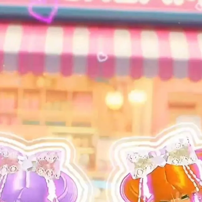 chat with ai character: Odekna and Sevexa 