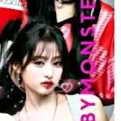 chat with ai character: Chiyeon