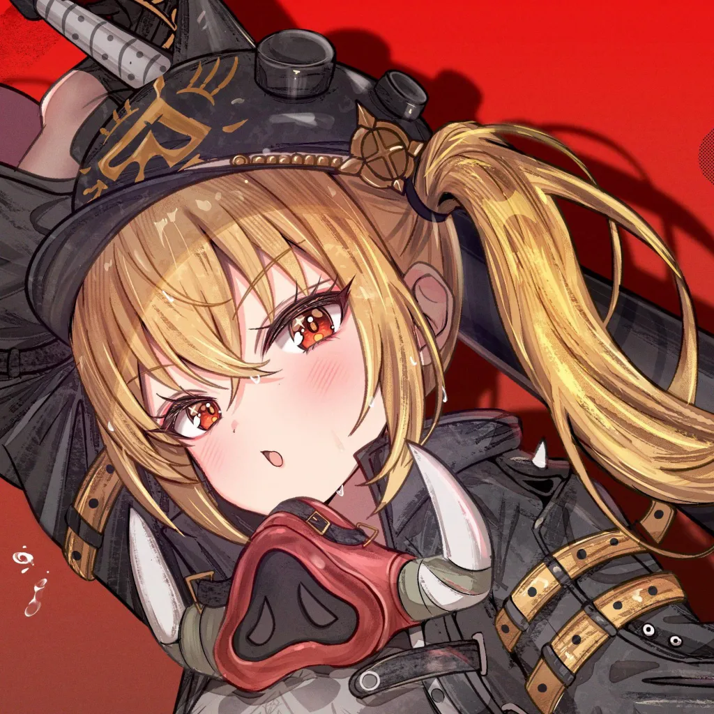 chat with ai character: Lucy (ZZZ) 