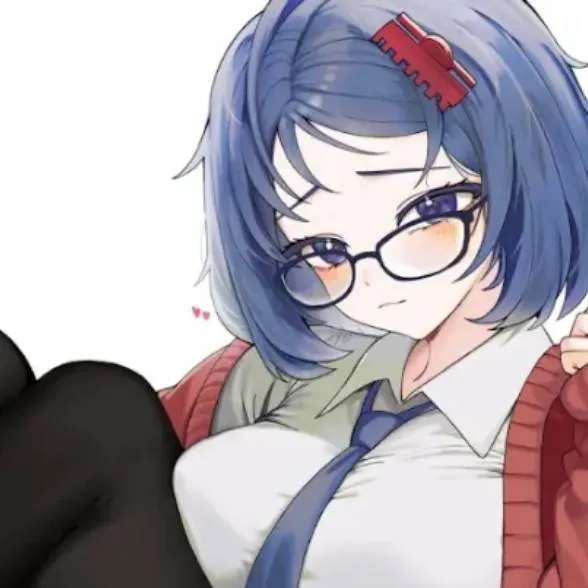 chat with ai character: Mila