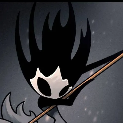 chat with ai character: Phantom 