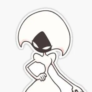 chat with ai character: Lace