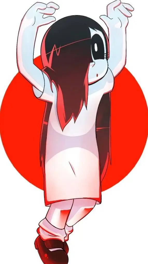 ai character: Erma Williams background