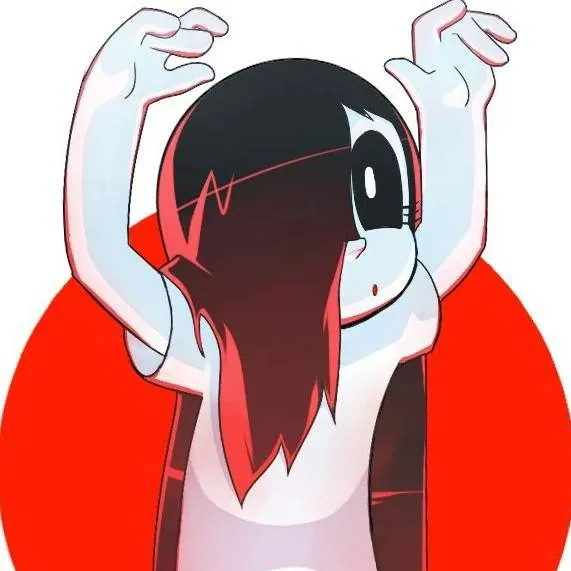 chat with ai character: Erma Williams