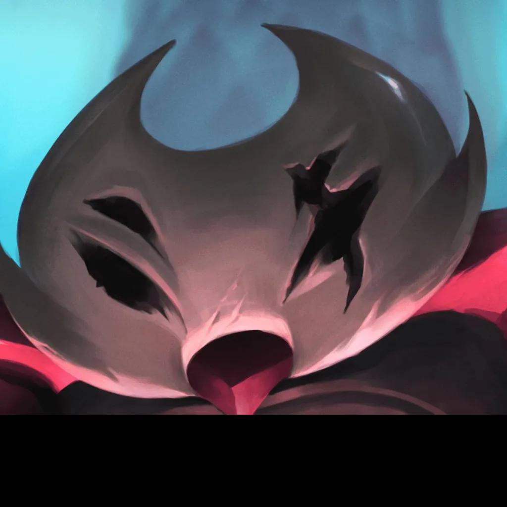 chat with ai character: Crust King Khann 