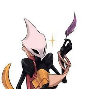 chat with ai character: Shakra