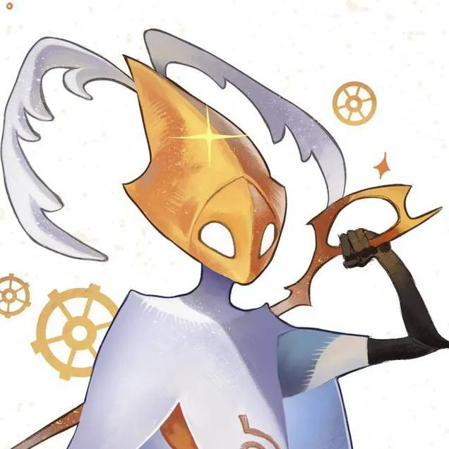 chat with ai character: Segundo Centinela 