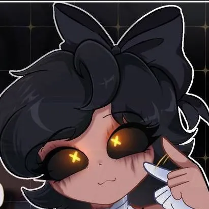 chat with ai character: CYN