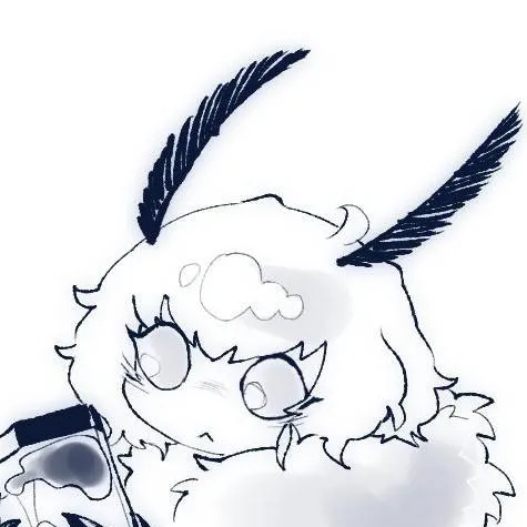 chat with ai character: Sol