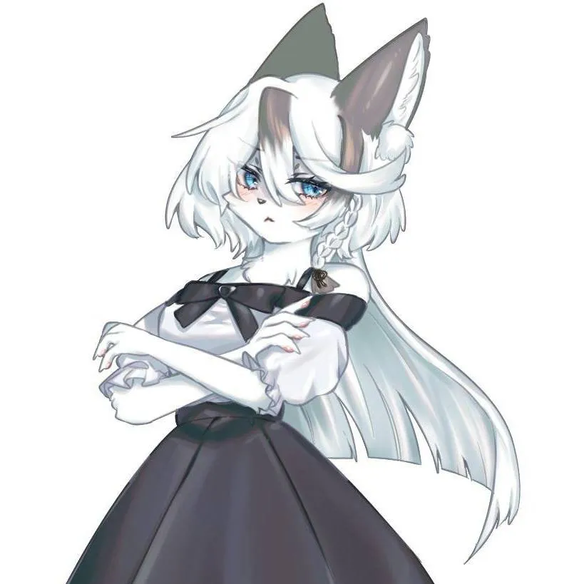 chat with ai character: Sophia