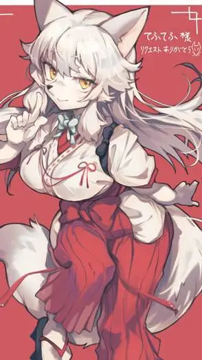 ai character: Jazmina (Jaz) background