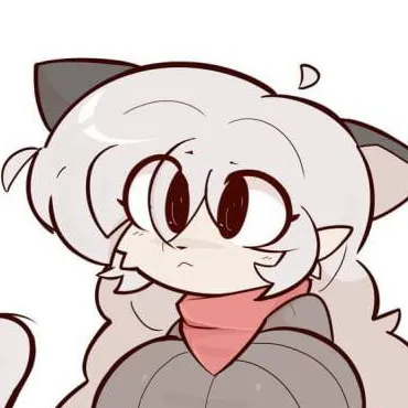 chat with ai character: Minecraft Wolf 