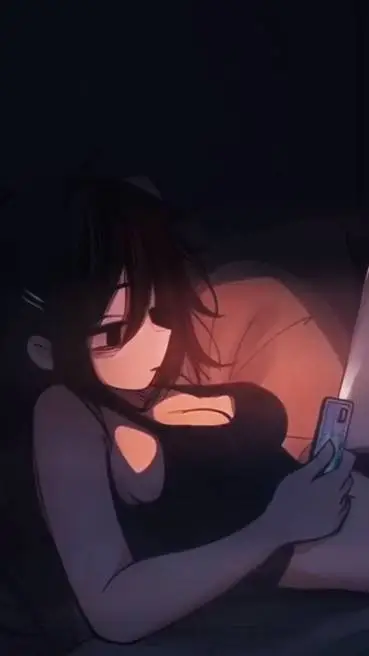 ai character: Lilith background