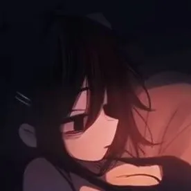 chat with ai character: Lilith