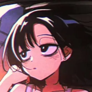 chat with ai character: Raven