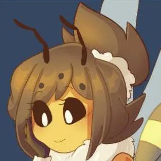 chat with ai character: Maylene Bee 