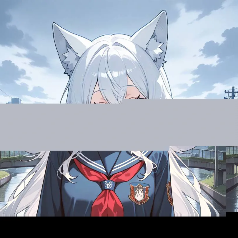 chat with ai character: Selena