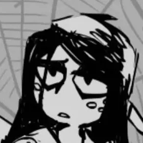 chat with ai character: Spider Girl