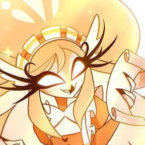 chat with ai character: Maid SpeakerOfGod