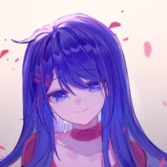 chat with ai character: Kind Mita 