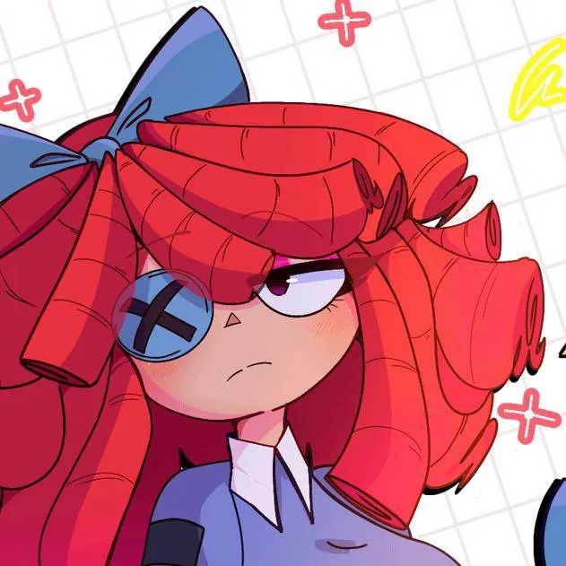 chat with ai character: Ragatha