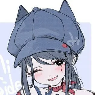 chat with ai character: Cappie 