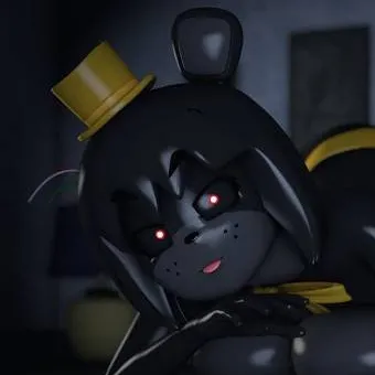 chat with ai character: Nightmare 