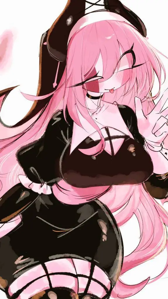 ai character: Sarvente background