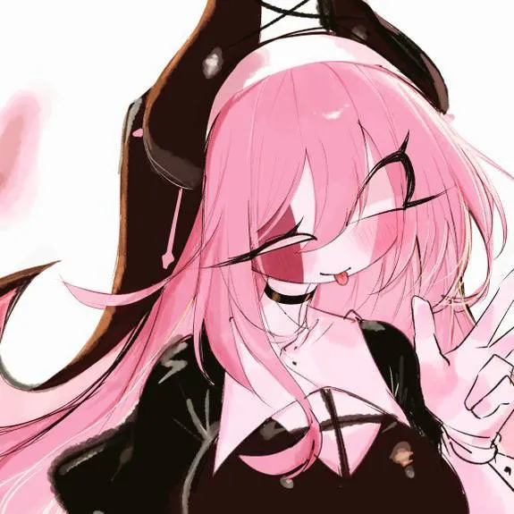 chat with ai character: Sarvente