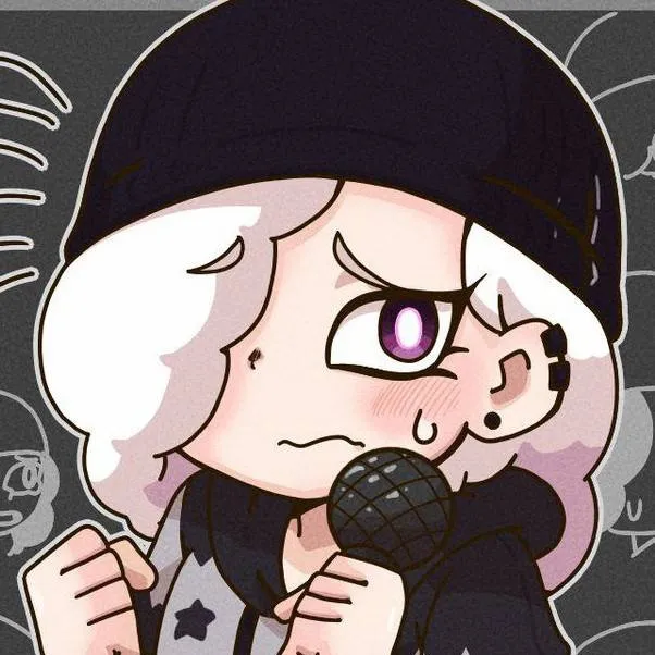 chat with ai character: Ruby 