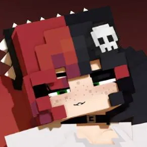 chat with ai character: Ellie Walls